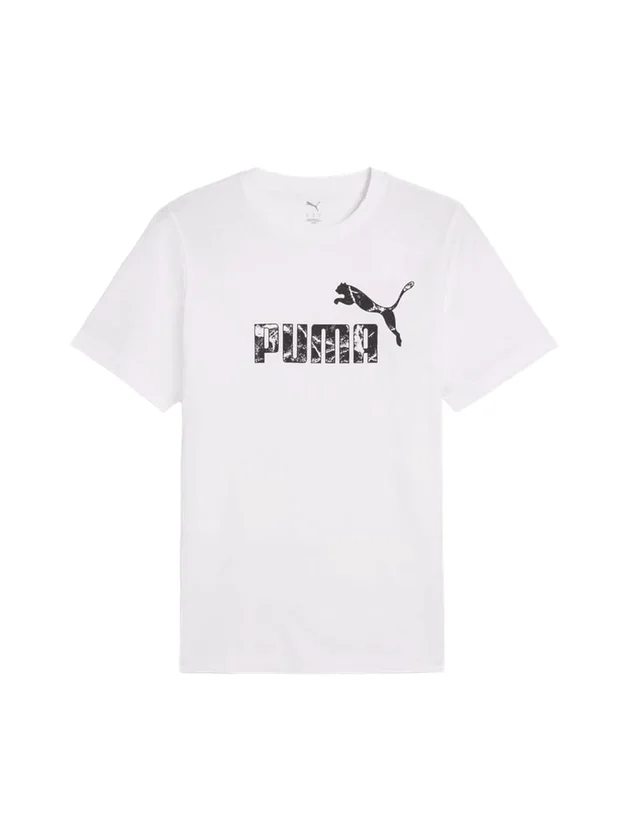 Graphics No1 Logo T