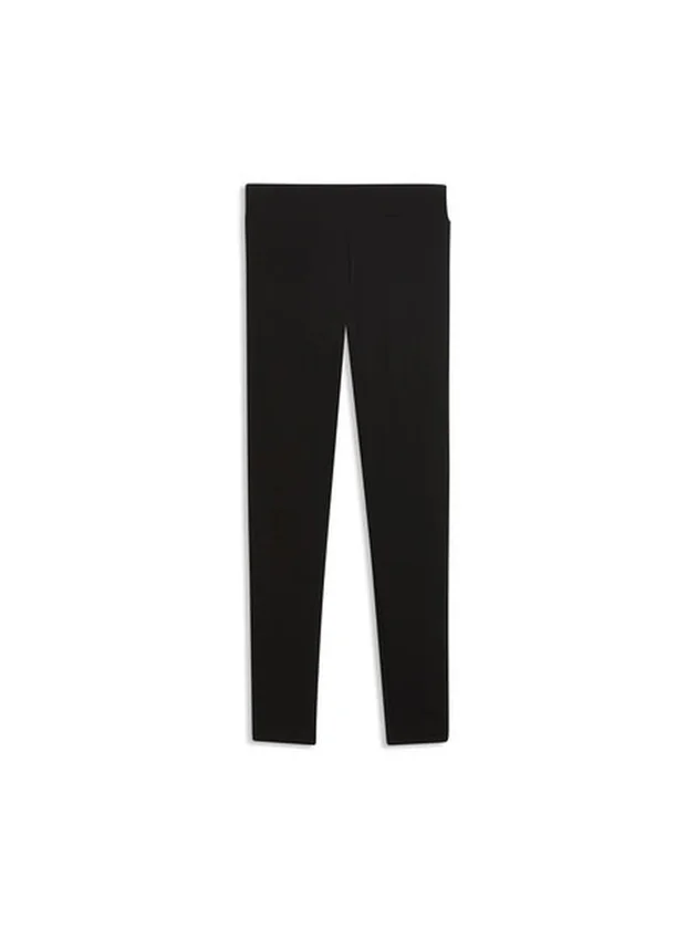 Ess Tape Leggings