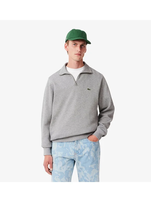 Sweatshirt Fleece