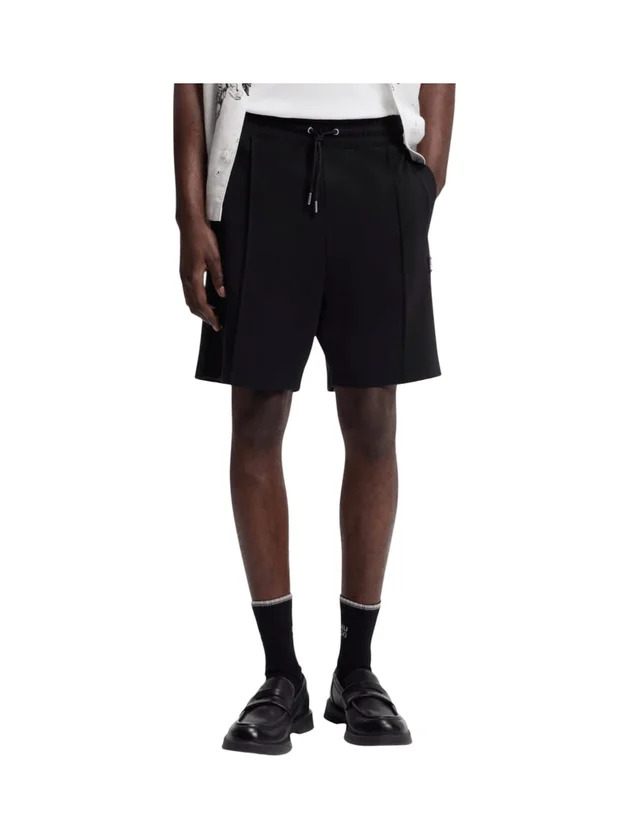 Dimacshort