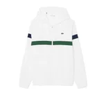 BLANC/VERT