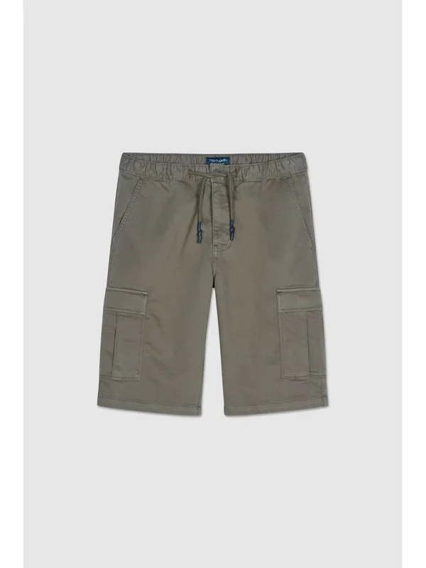 Sikers Cargo