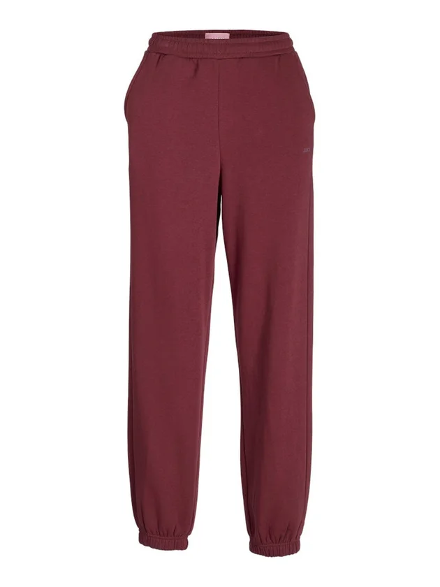 Jxabbie Rlx Hw Every Pants Swt Noos