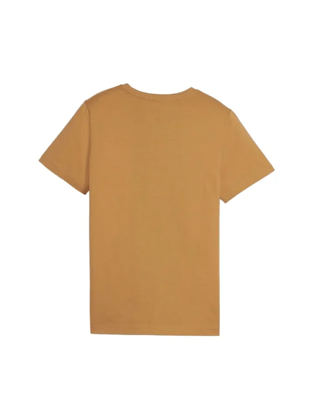 Ess+2 Logo Tee