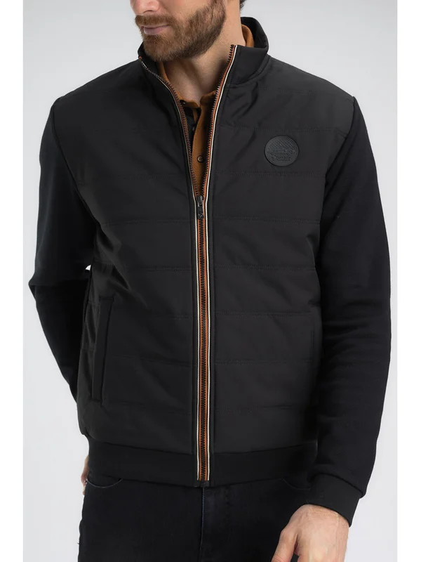 Classic Gilet