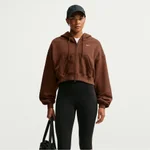 CACAO WOW/SAIL