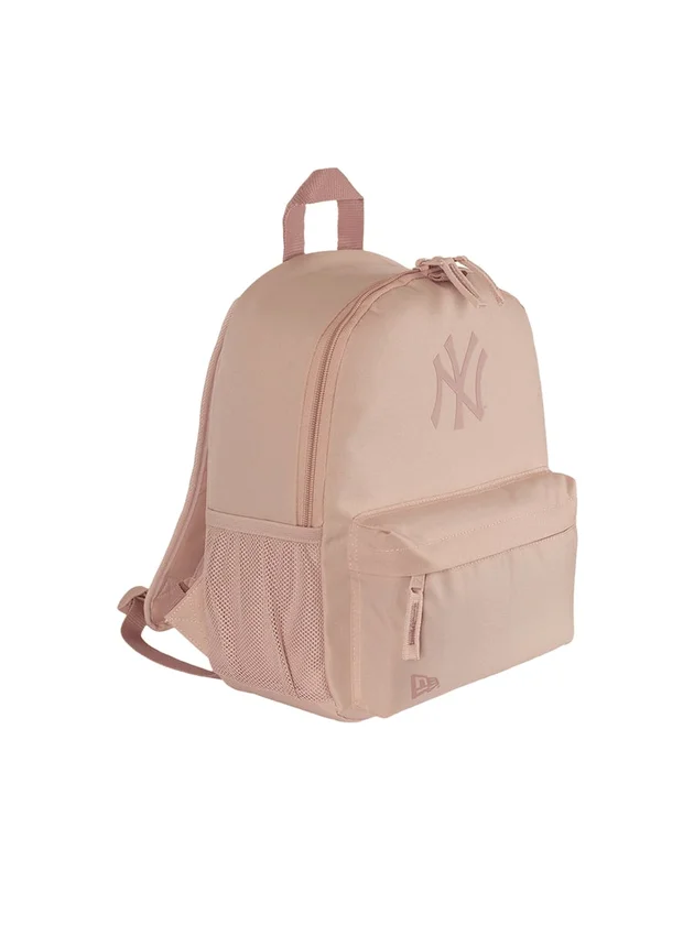 Mini Backpack Neyyan