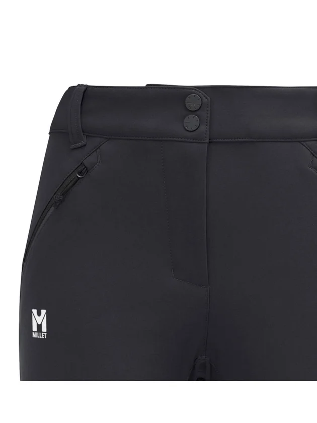 Lapiaz Pant