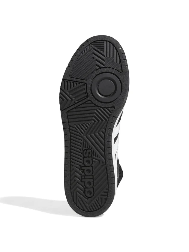 Hoops 3.0 Mid