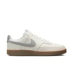 SAIL/LT SMOKE GREY-LT OREWOOD BRN-WHITE