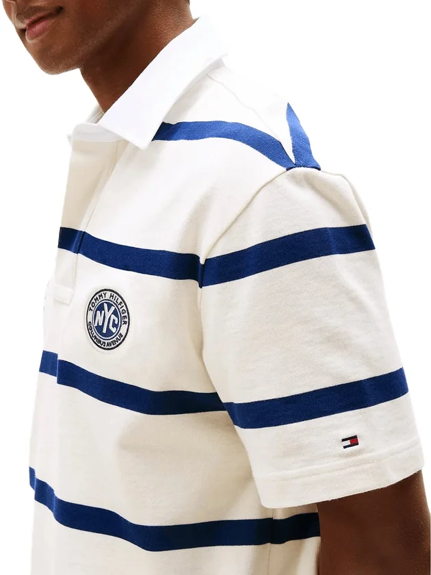 Rugby Classic Fi