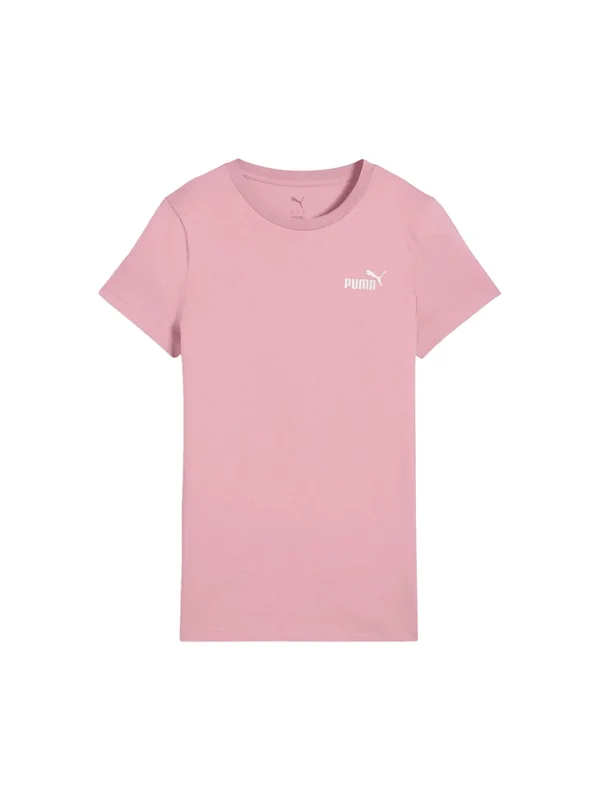 Ess Small No 1 Logo