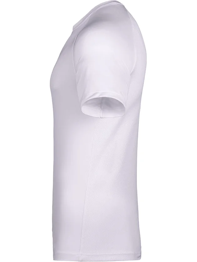 Dri-FIT Park VIII JSY SS