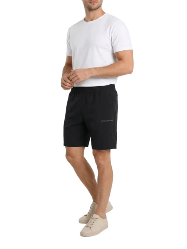 Arcata Shorts