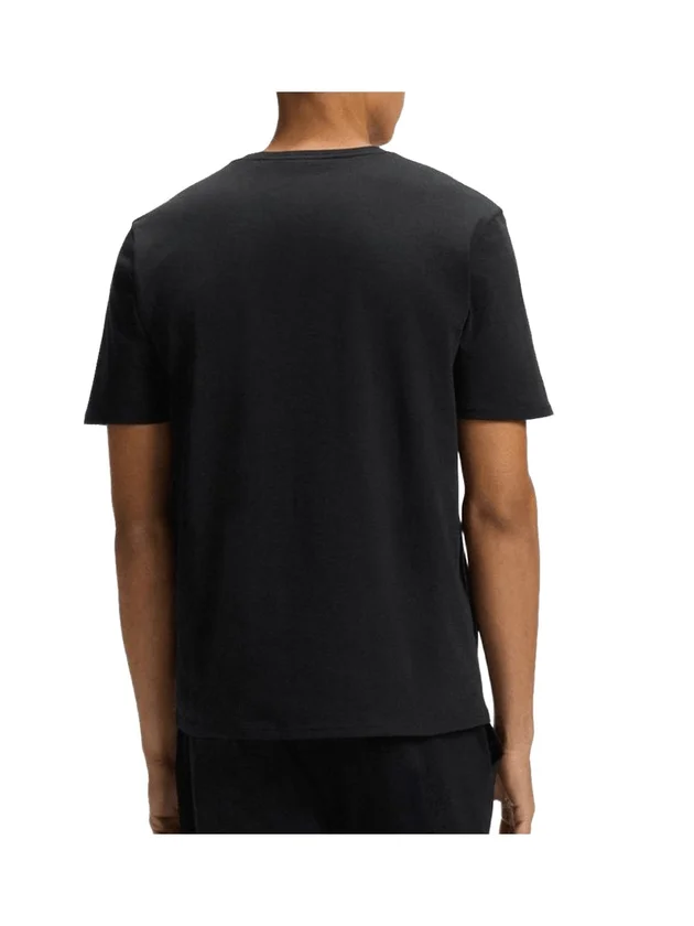Unique T Shirt