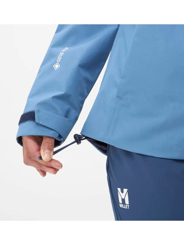 Seneca GTX 2L JKT
