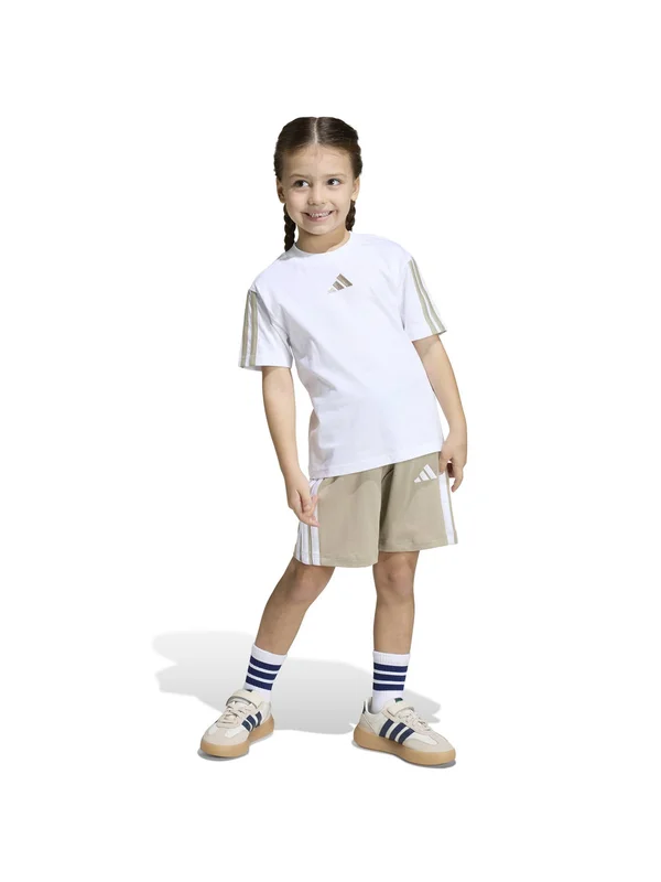 LK 3S T-Set 160