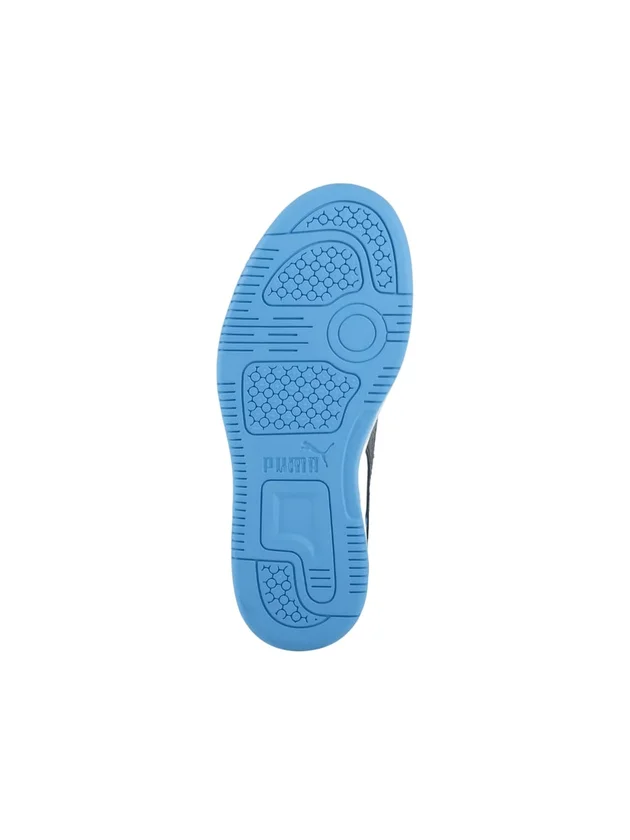 Rebound V6 Lo AC+