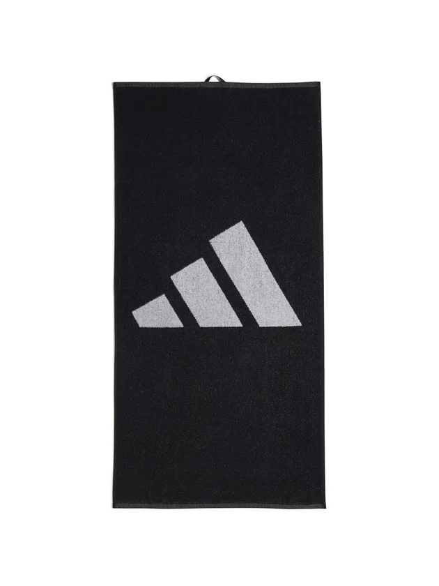 3Bar Towel Smal