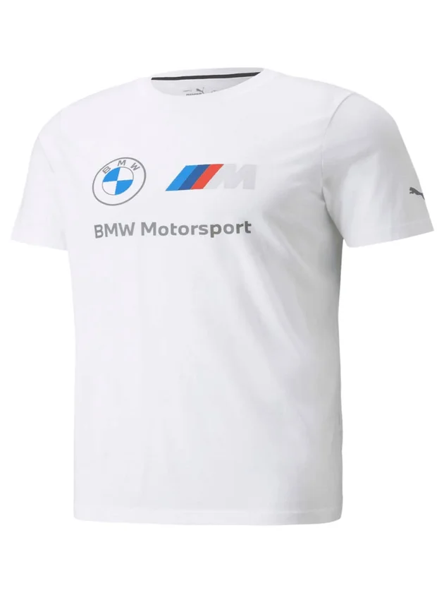 Ess Logo Tee