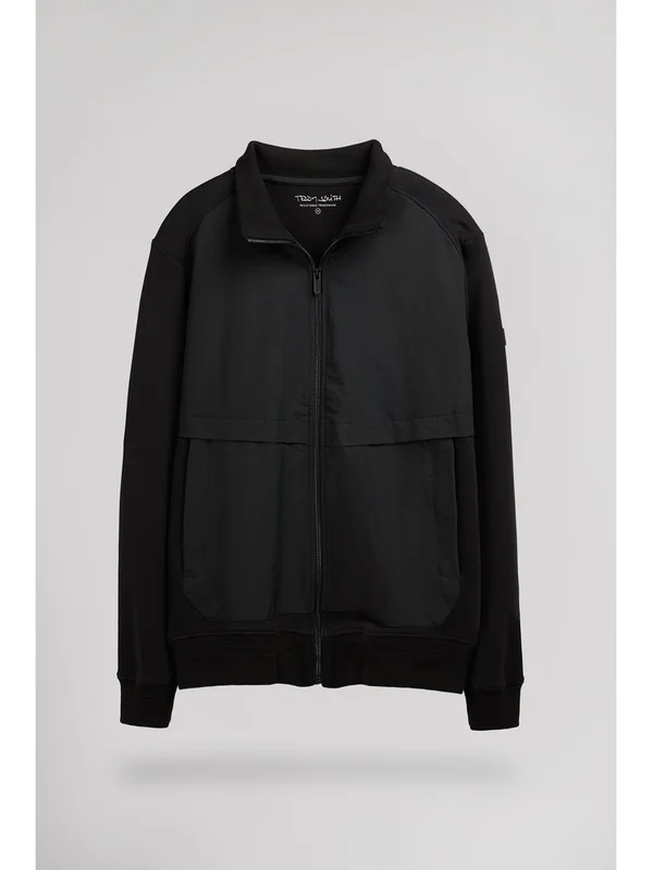 G-Sabin Zip
