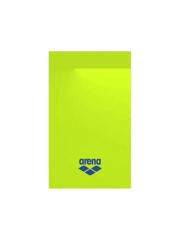 Microfiber Towel