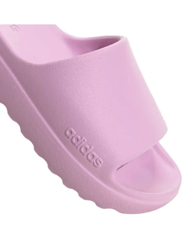 Adilette Lumia