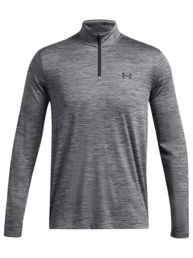 Matchplay 1/4 Zip