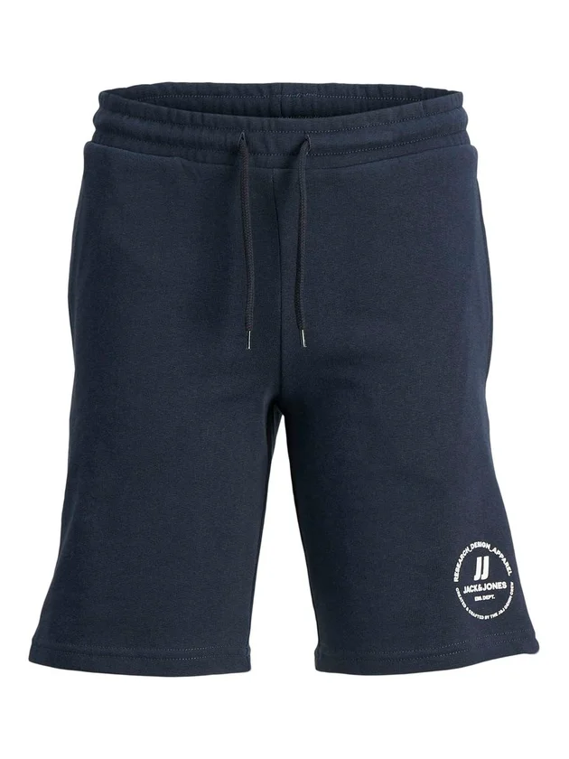 Swift Sweat Shorts Aut Sn