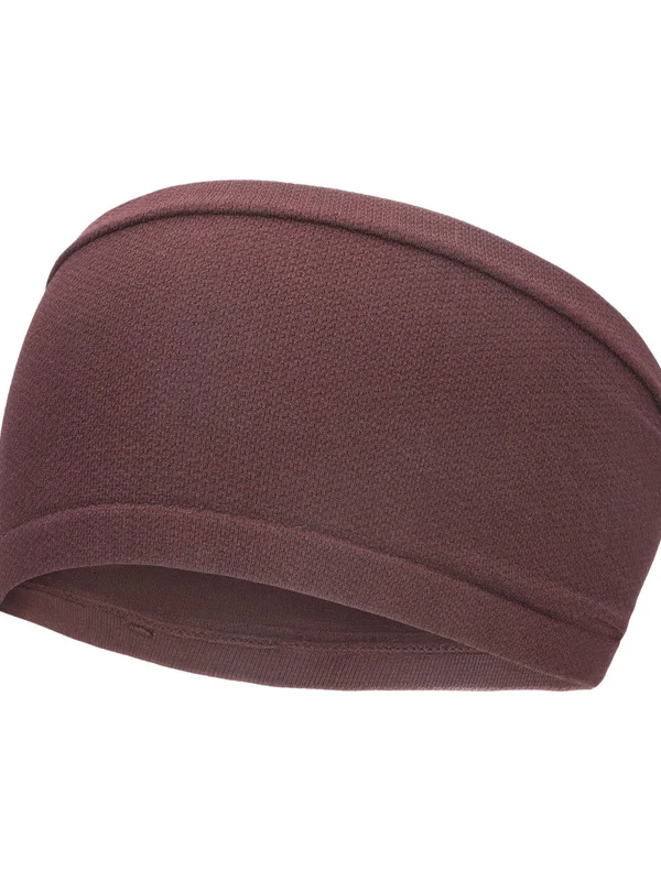 Performance Head Band