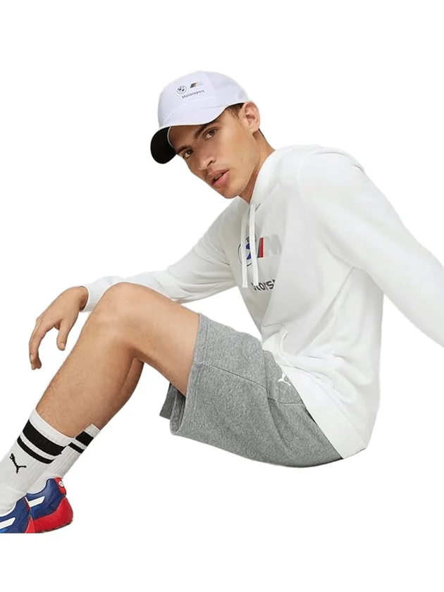 BB Cap