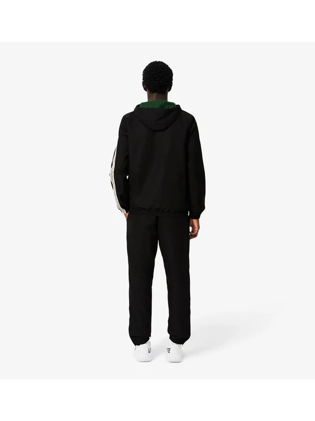 Technical Capsule