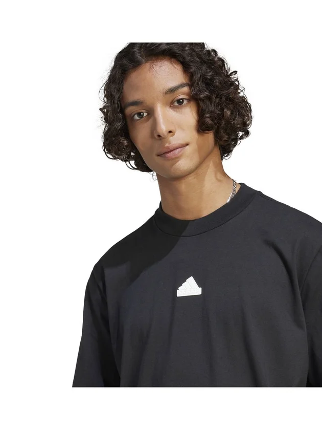 Fi 3S T