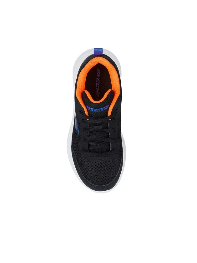 Selectors Sky Flex