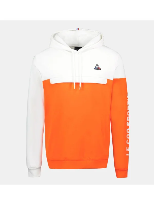 Saison 2 Hoody N1