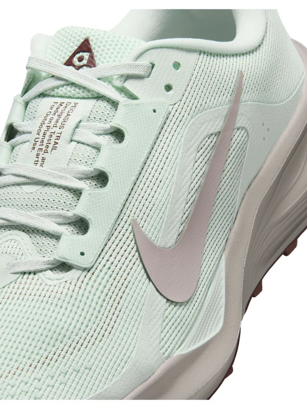 Acg Pegasus Trail