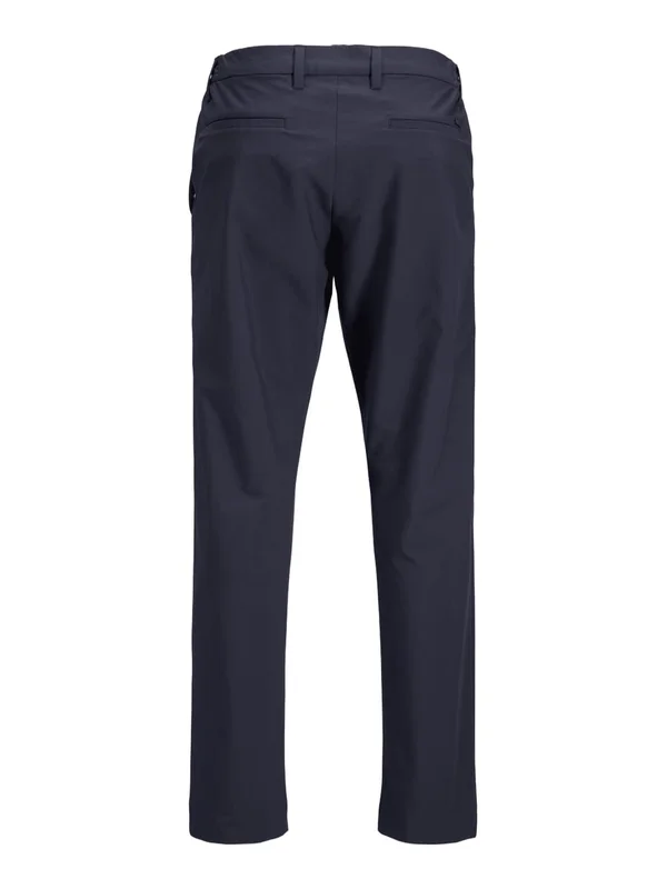 Chase Coolmax Chino