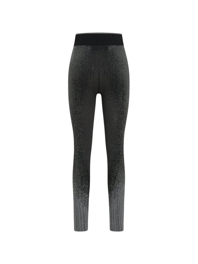 Blackcomb Eco Long Bottom