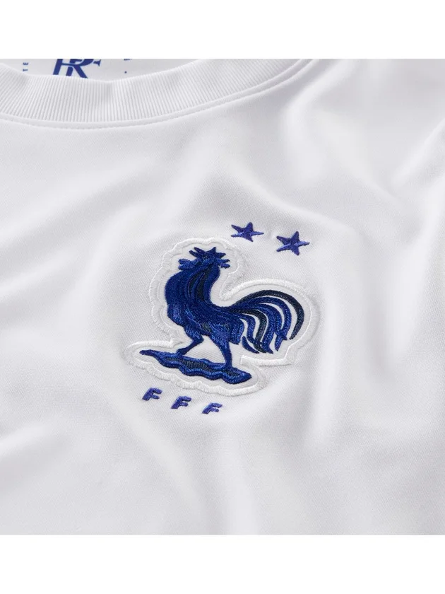 France Extérieur 2021 Stadium 