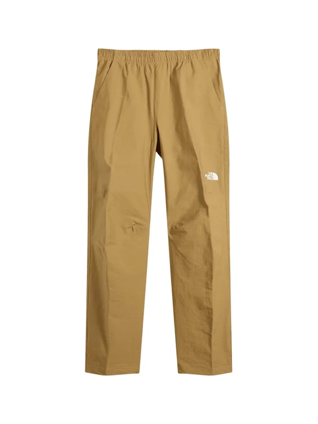Limestone Pant