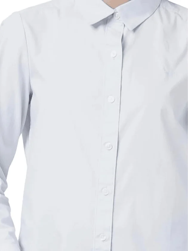 Classic Bw Shirt