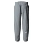 ANTHRACITE GREY