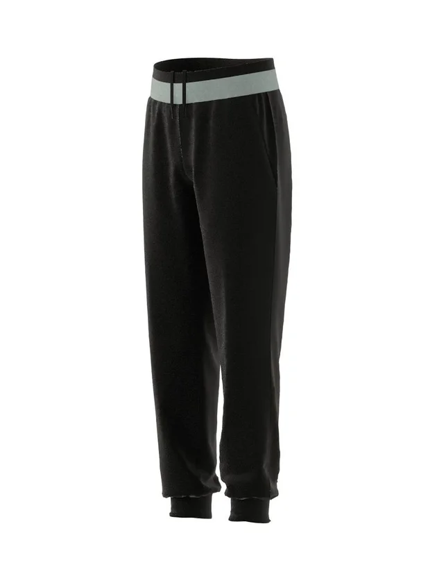 U Fleece Pt