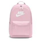 PINK FOAM /PINK FOAM /WHITE