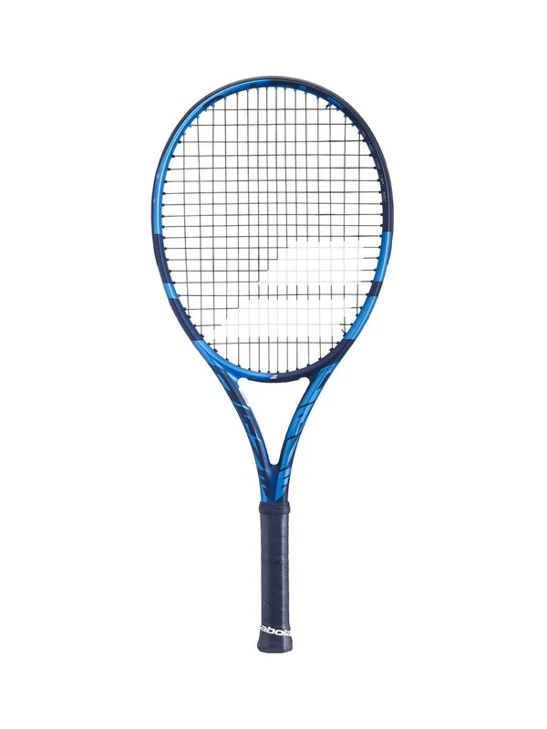 Pure Drive 26
