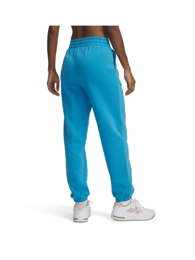 Icon Fleece Jogger