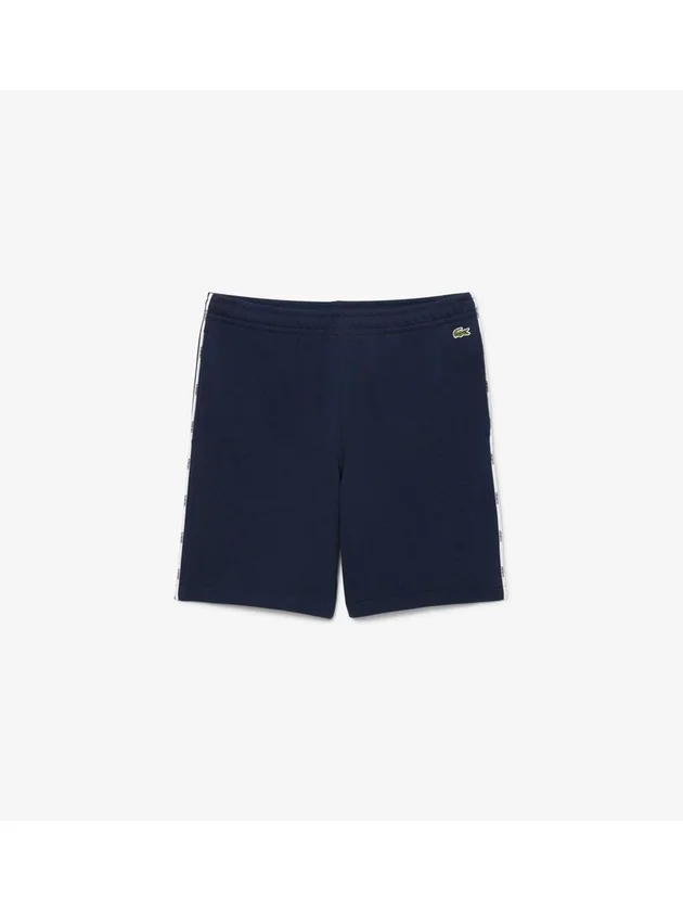 Shorts Tape