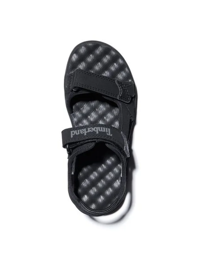 Perkins Row Backstrap Sandal