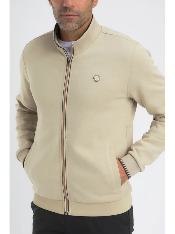 Classic Gilet