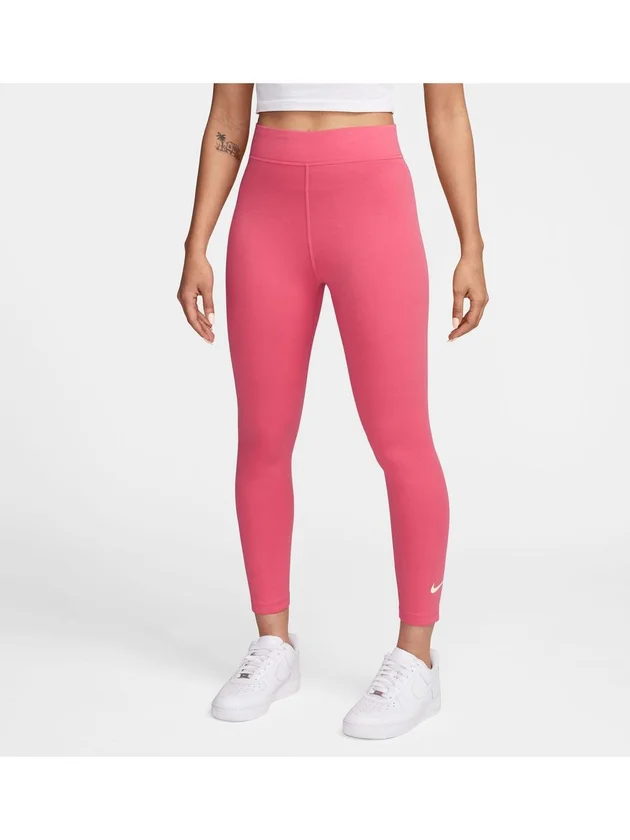 Clssc Hr 7 8 Tight Lbr